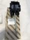 51908537-automatic Transmission Control - Alfa Romeo Lancia Fiat Abarth