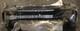 52039534 Rear Shock Absorber Abarth For Alfa Romeo, Lancia, Fiat Abarth