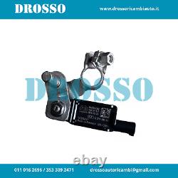 52151257 SENSORE Start & Stop NEW ORIGINAL FOR FIAT JEEP LANCIA ALFA ROMEO