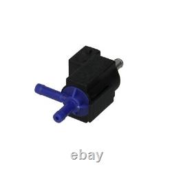 55212397 Original Pressure Regulator Solenoid Valve Fiat Abarth Alfa Romeo