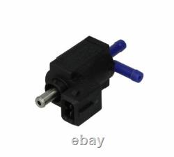 55212397 Original Pressure Regulator Solenoid Valve Fiat Abarth Alfa Romeo