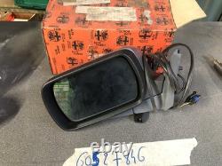 60527846-mirror -Alfa Romeo Lancia Fiat Abarth
