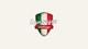 60537650 - Lambda Probe - Alfa Romeo Lancia Fiat Abarth