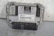 61079- Ecu Controller Fiat/ Lancia/ Alfa Romeo 1.4 Code 51857905 Code 0261s05127