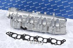 7.00373.12.0 Pierburg Intake Manifold Module + Opel Joint 1.9 Cdti