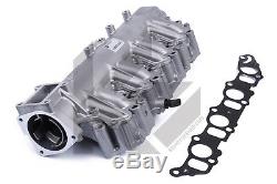 7.00373.12.0 Pierburg Intake Manifold Module + Opel Joint 1.9 Cdti