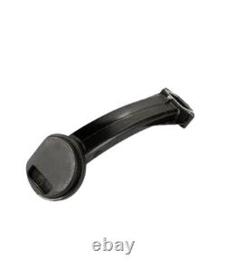 71740365 Genuine Oil Pump Pickup Tube Alfa Romeo Fiat Ford Opel