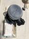 71788013-debimeter-alfa Romeo Lancia Fiat Abarth