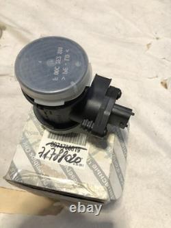 71788020 flow meter Alfa Romeo Lancia Fiat Abarth