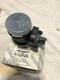 71788020 Flow Meter Alfa Romeo Lancia Fiat Abarth