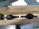 71792565-left Cardan -alfa Romeo Lancia Fiat Abarth