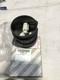 71793021 Debimeter - Alfa Romeo Lancia Fiat Abarth