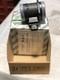 71793250 Flow Meter Alfa Romeo Lancia Fiat Abarth