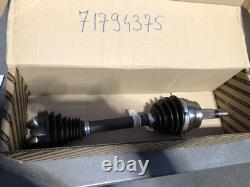 71794375-cardans -alfa Romeo Lancia Fiat Abarth