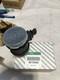 71794484-debimeter-alpha Romeo Lancia Fiat Abarth