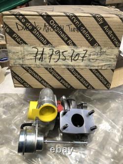 71795707-turbo Ducato - Alfa Romeo Lancia Fiat Abarth