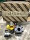 71795707-turbo Ducato - Alfa Romeo Lancia Fiat Abarth