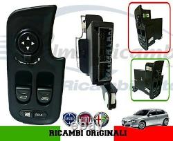 735292783 Console Interruptor Cristal Lip Alfa Romeo 147 3.2 Gta