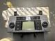 735416078-air Conditioning Control-alfa Rom&Eacute;o Lancia Fiat Abarth