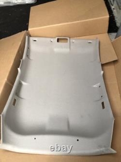 735562252-Roof Headliner Alfa Romeo Lancia Fiat Abarth