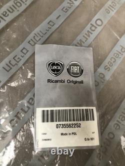 735562252-Roof Headliner Alfa Romeo Lancia Fiat Abarth