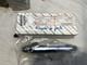 735592012 - Door Handle - Alfa Romeo Lancia Fiat Abarth
