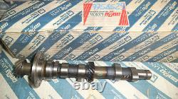 7654529 Albero Fiat-alfa Romeo-lancia Come Da Foto Nuovo Originale