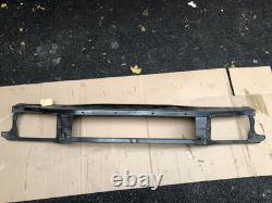 82447695-face Av -alfa Romeo Lancia Fiat Abarth