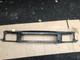 82447695-face Av -alfa Romeo Lancia Fiat Abarth
