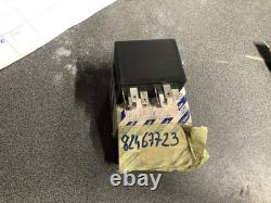 82467723-remote switch-Alfa Romeo Lancia Fiat Abarth