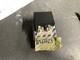 82467723-remote Switch-alfa Romeo Lancia Fiat Abarth