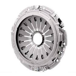 828063 Valeo Clutch Kit 3 Pieces Alfa Romeo 147 156 Fiat Marea Lancia 1.9 JTD