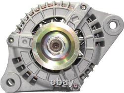 85A Alternator Generator ALFA ROMEO FIAT CA1216IR 63321316