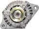 85a Alternator Generator Alfa Romeo Fiat Ca1216ir 63321316