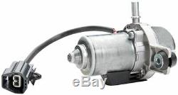 8tg 010 261-701 Hella Vacuum Pump, Brake System