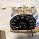 9942600-counter - Alfa Romeo Lancia Fiat Abarth