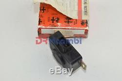 A Valve Potentiometer Sensor Farfalla Bosch 0280120300 Alfa Romeo 60512672