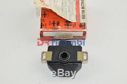 A Valve Potentiometer Sensor Farfalla Bosch 0280120300 Alfa Romeo 60512672