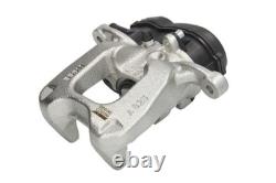 ABE CZH2388 Brake Caliper for ALFA ROMEO, FIAT, JEEP