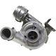 Alanko Turbocharger Compatibility With Alfa Romeo Fiat 147 159 Bravo 2 Doblo