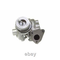 ALANKO Turbocharger compatibility with ALFA ROMEO FIAT LANCIA OPEL VAUXHALL