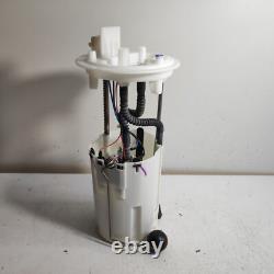 ALFA ROMEO 156 Original Fuel Pump 60667034