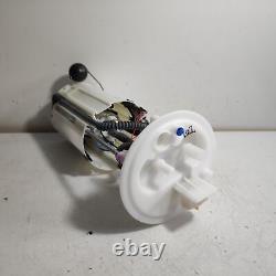 ALFA ROMEO 156 Original Fuel Pump 60667034
