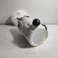 ALFA ROMEO 156 Original Fuel Pump 60667034