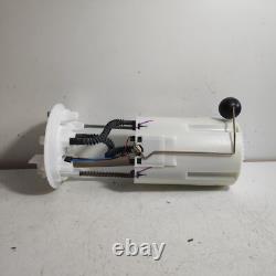 ALFA ROMEO 156 Original Fuel Pump 60667034