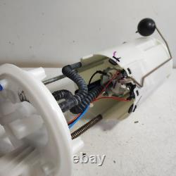 ALFA ROMEO 156 Original Fuel Pump 60667034