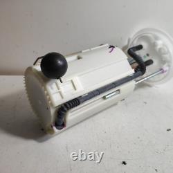 ALFA ROMEO 156 Original Fuel Pump 60667034