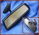 Alfa Romeo Duetto / Fiat 124 Spider 1 Interior Mirror