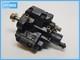 Alfa Romeo Fiat Lancia 1.9 Jtd High-pressure Pump Bosch Injection Pump 0445