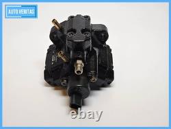 ALFA ROMEO FIAT LANCIA 1.9 JTD High-Pressure Pump Bosch Injection Pump 0445
